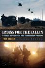 Hymns for the Fallen: Combat Movie Music and Sound after Vietnam Cover Image