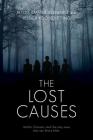 The Lost Causes By Jessica Koosed Etting, Alyssa Embree Schwartz Cover Image