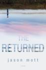 The Returned Cover Image