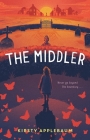 The Middler By Kirsty Applebaum Cover Image