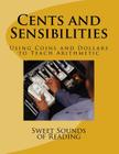 Cents and Sensibilities: Using Coins and Dollars to Teach Arithmetic Cover Image