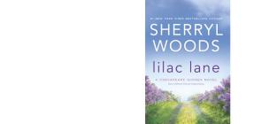 Support Independent Bookstores - Visit IndieBound.org