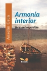 Armonía Interior: Un camino posible Cover Image