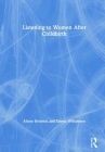Listening to Women After Childbirth Cover Image