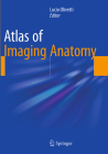 Atlas of Imaging Anatomy Cover Image
