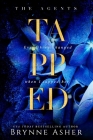 Tapped (Agents) Cover Image