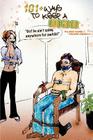 101+ Ways To Keep A Man By Jeff Hodge, Denver Williams (With) Cover Image