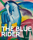 The Blue Rider: Masters of Art Cover Image
