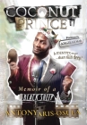 Coconut Prince: Memoir of a Black Sheep Cover Image