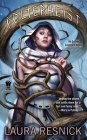 Polterheist (Esther Diamond Novel #5) Cover Image