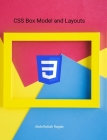 CSS Box Model and Layouts Cover Image