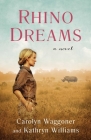 Rhino Dreams Cover Image