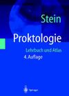 Proktologie: Lehrbuch Und Atlas By E. Stein, Ernst Stein Cover Image