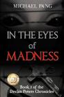 In The Eyes Of Madness Cover Image