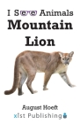 Mountain Lion Cover Image