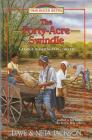 The Forty-Acre Swindle: Introducing George Washington Carver By Neta Jackson, Dave Jackson Cover Image