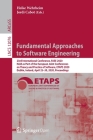 Fundamental Approaches to Software Engineering: 23rd International Conference, Fase 2020, Held as Part of the European Joint Conferences on Theory and Cover Image