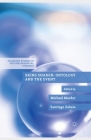Being Shaken: Ontology and the Event (Palgrave Studies in Postmetaphysical Thought) By M. Marder (Editor), S. Zabala (Editor) Cover Image