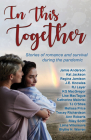 In This Together  Cover Image