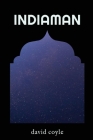 Indiaman By David Coyle Cover Image