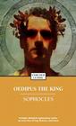 Oedipus the King (Enriched Classics) By Sophocles Cover Image