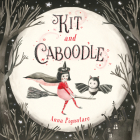 Kit and Caboodle By Anna Pignataro Cover Image