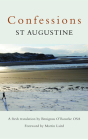 Confessions: St Augustine By Benignus O'Rourke (Adapted by) Cover Image