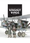 Wingnut Wings: Volume 1 (Air Modeller's Guide)  Cover Image