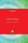 Radiation Therapy By Thomas J. Fitzgerald (Editor) Cover Image