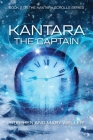 Kantara: The Captain Cover Image