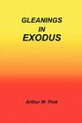 Gleanings in Exodus Cover Image