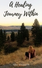 A Healing Journey Within By Kelsi Elizabeth Cover Image