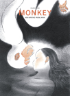 Monkey New Writing from Japan: Volume 3: Crossings By Ted Goossen (Editor), Motoyuki Shibata (Editor) Cover Image