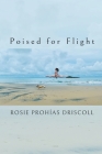 Poised for Flight Cover Image