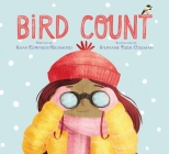 Bird Count By Susan Edwards Richmond, Stephanie Fizer Coleman (Illustrator) Cover Image