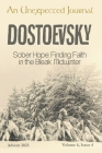 Dostoevsky (Volume 6 #4) Cover Image