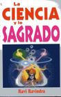Ciencia y Lo Sagrado. La By Tomo (Actor) Cover Image