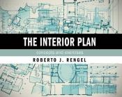 The Interior Plan: Concepts and Exercises Cover Image