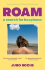 Roam: A Search for Happiness Cover Image