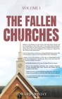 The Fallen Churches (Volume II) Cover Image