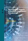 Cognitive Aspects of Aesthetic Experience - Introduction (Spectrum Slovakia #15) By Veda (Editor), Andrej Démuth (Editor) Cover Image