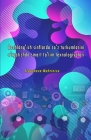 Boshlang'ich sinflarda so'z turkumlarini o'rgatishda smart ta'lim texnologiyalari By Ergasheva Mehriniso Cover Image