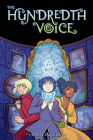 The Hundredth Voice By Caitlin Like Cover Image
