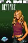Fame: Beyonce Cover Image