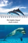 The Dolphin Heptad Cover Image