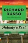 Nobody's Fool (North Bath Trilogy #1) Cover Image