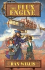 The Flux Engine Cover Image