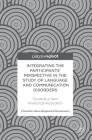 Integrating the Participants' Perspective in the Study of Language and Communication Disorders: Towards a New Analytical Approach Cover Image