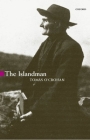 The Islandman (Oxford Paperbacks) Cover Image