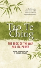Tao Te Ching By John R. Mabry (Translator) Cover Image